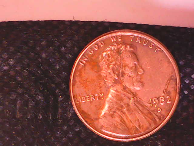 1982-Large-Date-Copper-Cent-Error-Name?