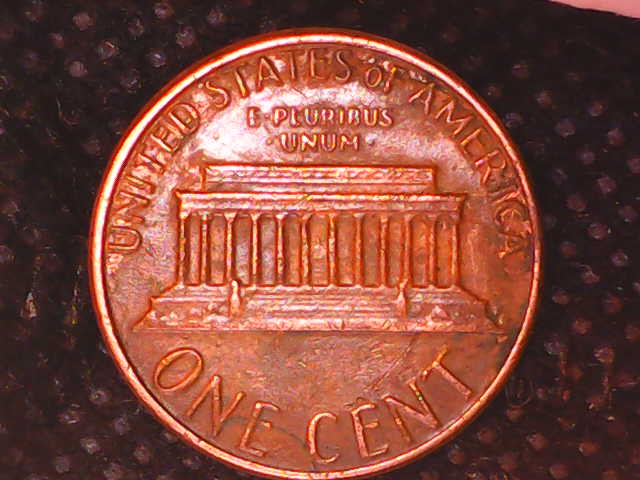 1982-Large-Date-Copper-Cent-Error-Name?