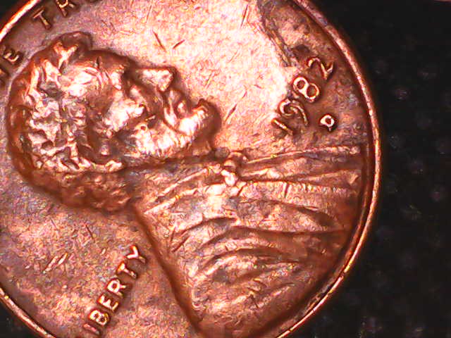 1982-Large-Date-Copper-Cent-Error-Name?