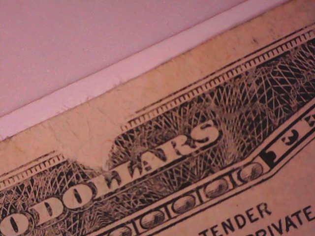 $2-Dollar-Bill-What-Happened?