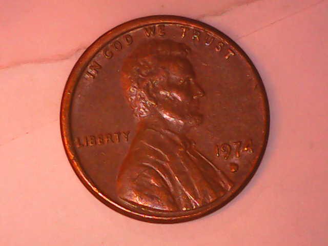 1974-D-Lincoln-Cent-Die-Chip?