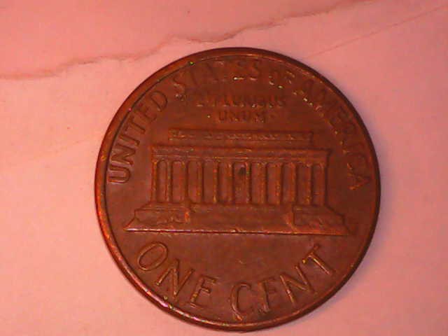 1974-D-Lincoln-Cent-Die-Chip?