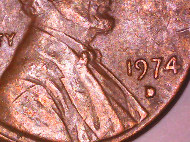1974-D-Lincoln-Cent-Die-Chip?