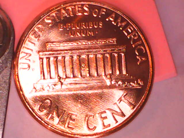 Your-Opinions-On-This-2005-P-Lincoln-Cent-If-You-Please