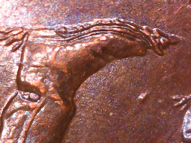 2009-Lincoln-Formative-Question