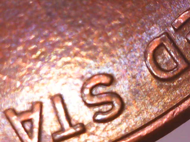 2009-Lincoln-Formative-Question