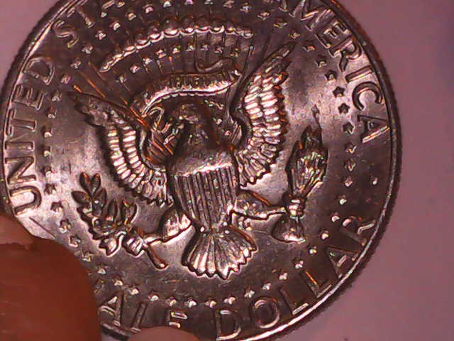 1982-D-Kennedy-Half-Dollar