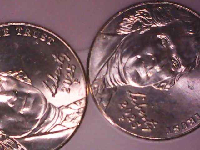 2025-US-Coins-In-Circulation