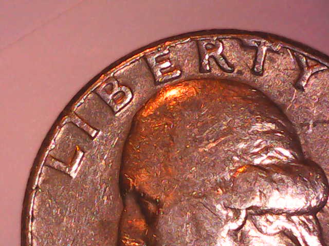 1971-Washington-Quarter-What's-Up-With-This?