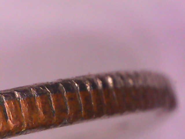 1971-Washington-Quarter-What's-Up-With-This?