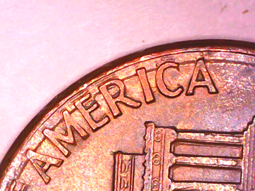 1990-Normal-Ridge-Ring?