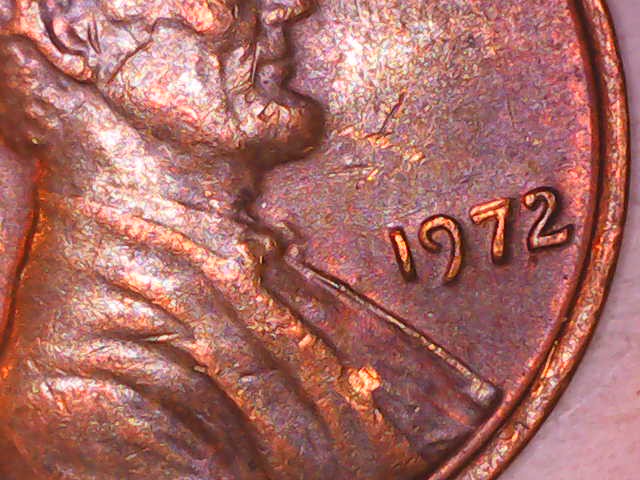 1972-Lincoln-Cent-Question
