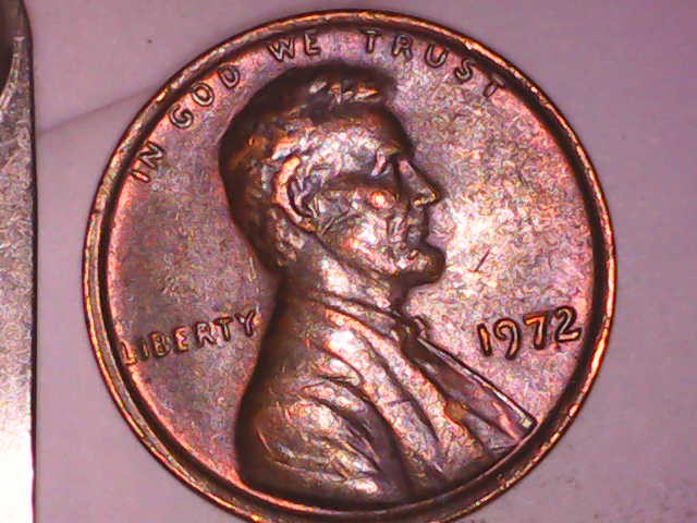 1972-Lincoln-Cent-Question