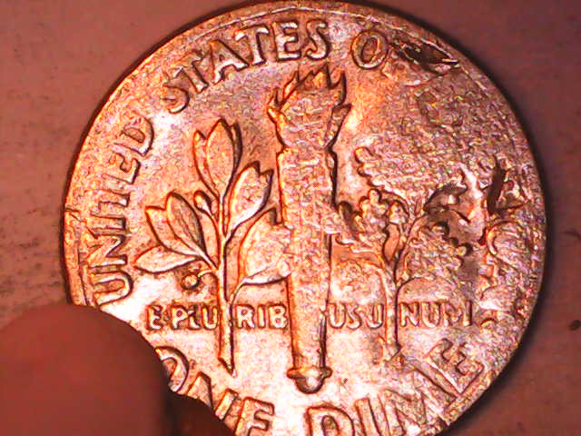 2002?--Roosevelt-Dime-What-Happened?