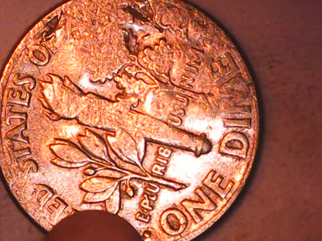 2002?--Roosevelt-Dime-What-Happened?