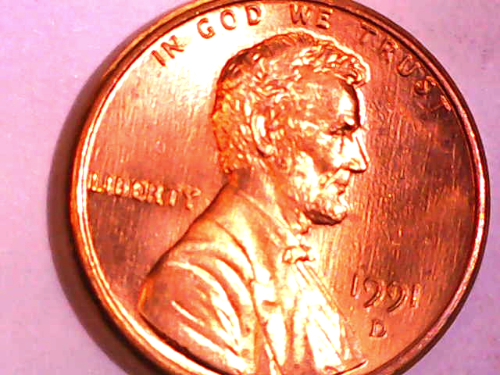 1991-D-Lincoln-Cent-Doubled-Die