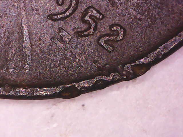 Mint-Mark-1952-Lincoln-Cent