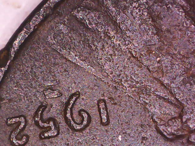 Mint-Mark-1952-Lincoln-Cent