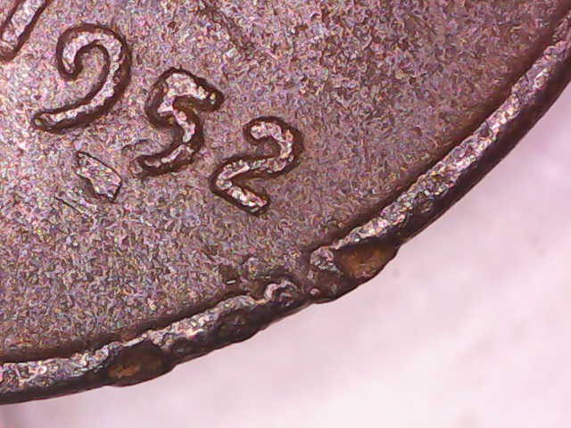 Mint-Mark-1952-Lincoln-Cent