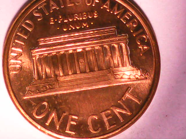 1991-D-Lincoln-Cent-Doubled-Die