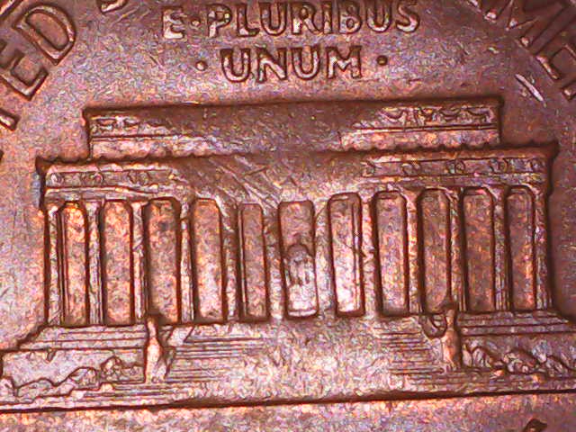 1973-D-Lincoln-Cent-Reverse