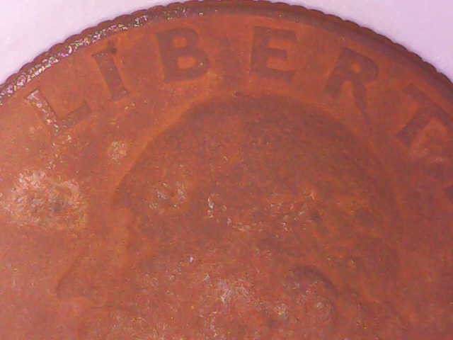 1983-P-Washington-Quarter