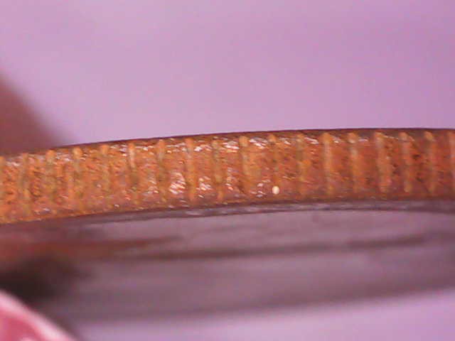 1983-P-Washington-Quarter