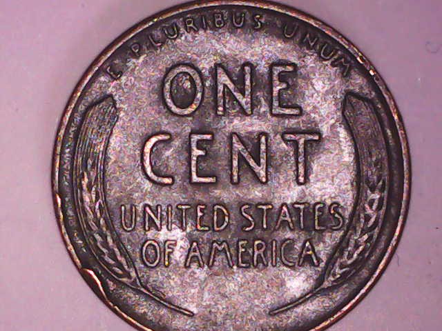 1946-Lincoln-Cent-Die-Crack?