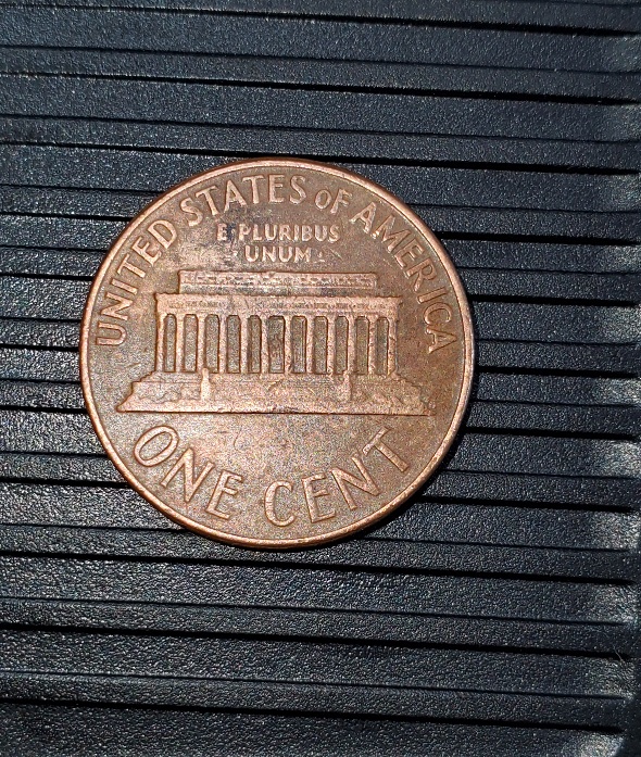 Another-1964-D-Copper-Penny