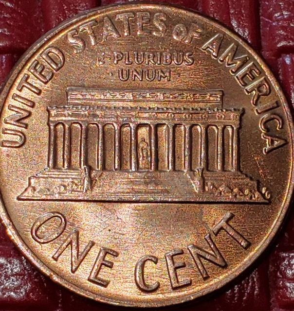 1972-Penny-For-Your-Grading