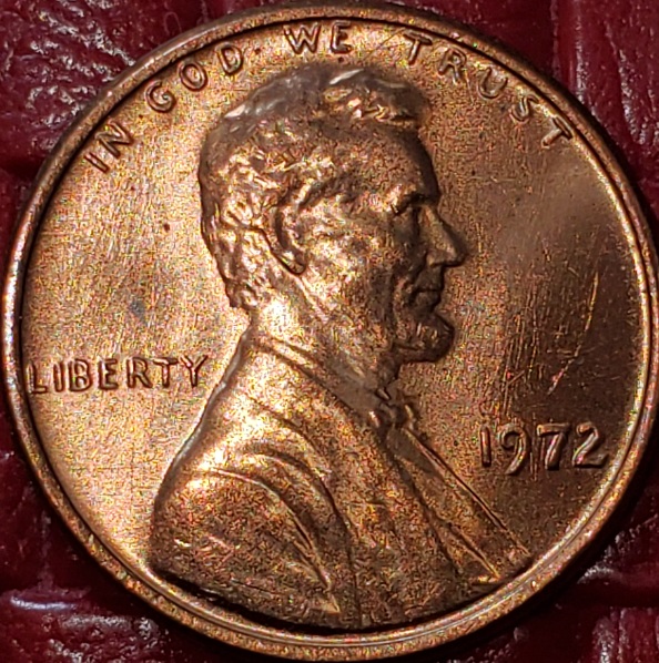 1972-Penny-For-Your-Grading