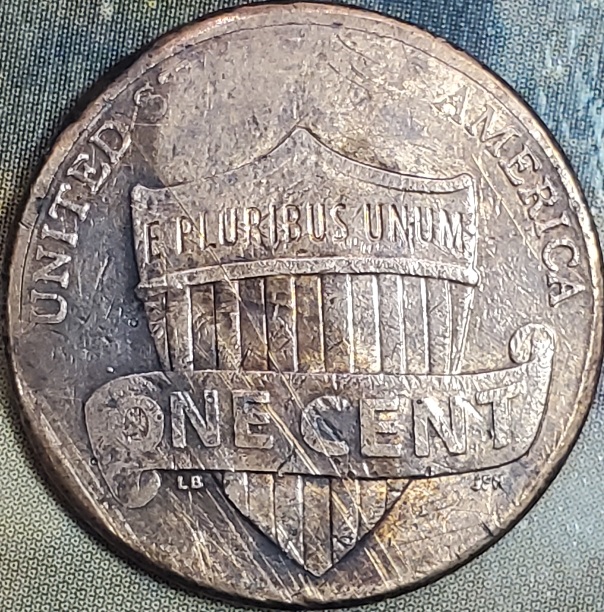 2012-Lincoln-Shield-Cent-Error?