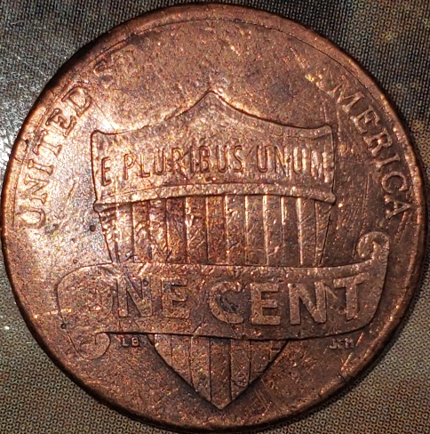 2012-Lincoln-Shield-Cent-Error?