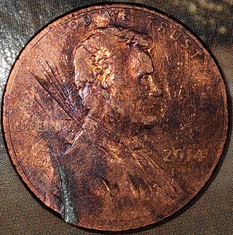 2012-Lincoln-Shield-Cent-Error?