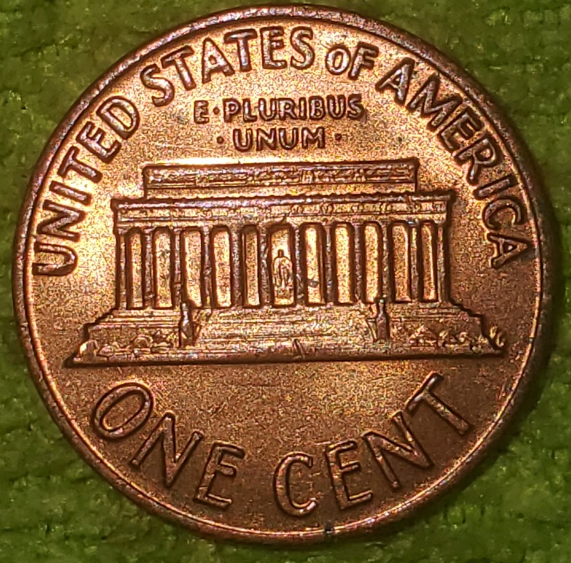1972-Penny-For-Grading