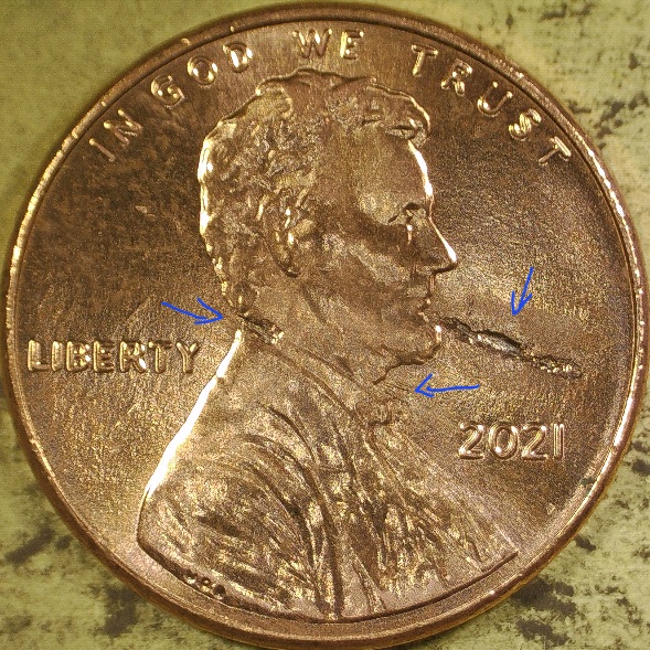 2021-Lincoln-Cent-Clash-Error?