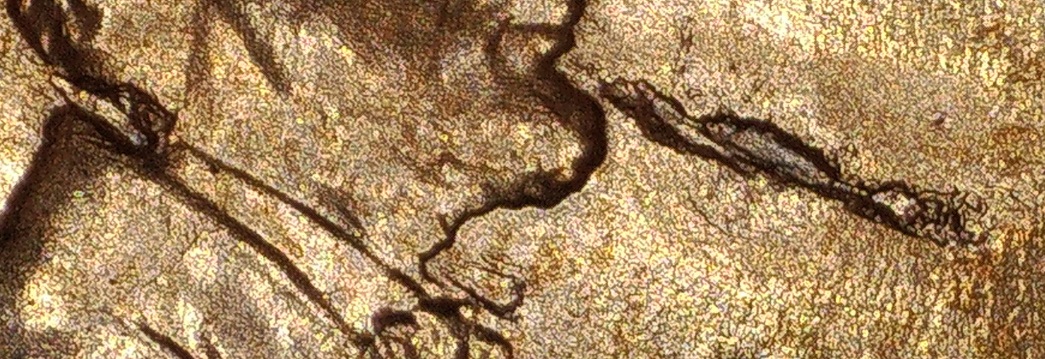2021-Lincoln-Cent-Clash-Error?