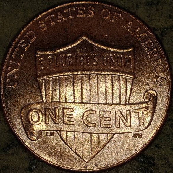 2021-Lincoln-Cent-Clash-Error?