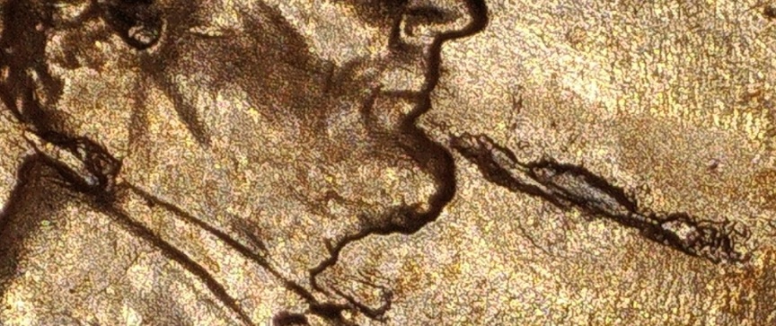 2021-Lincoln-Cent-Clash-Error?