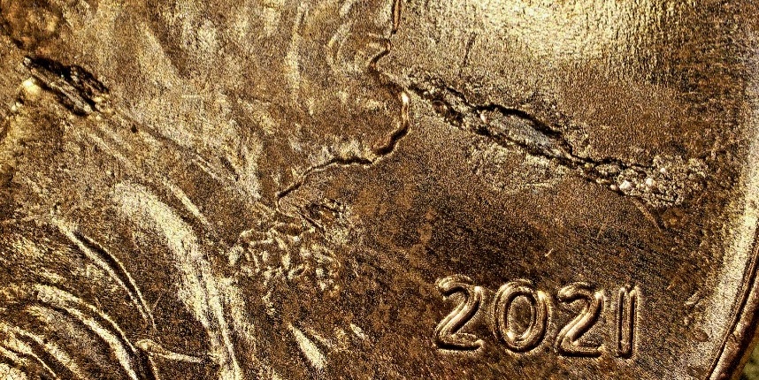 2021-Lincoln-Cent-Clash-Error?