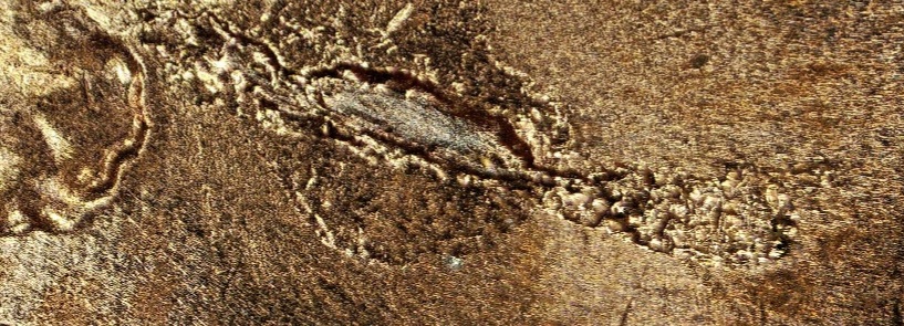 2021-Lincoln-Cent-Clash-Error?