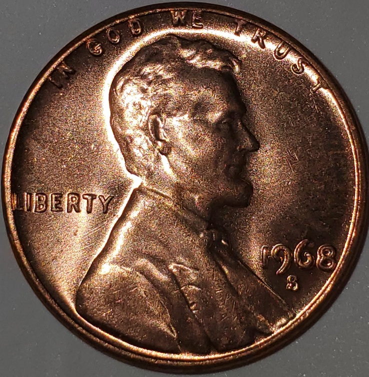 1968-S-For-Grading-Please.-Cent
