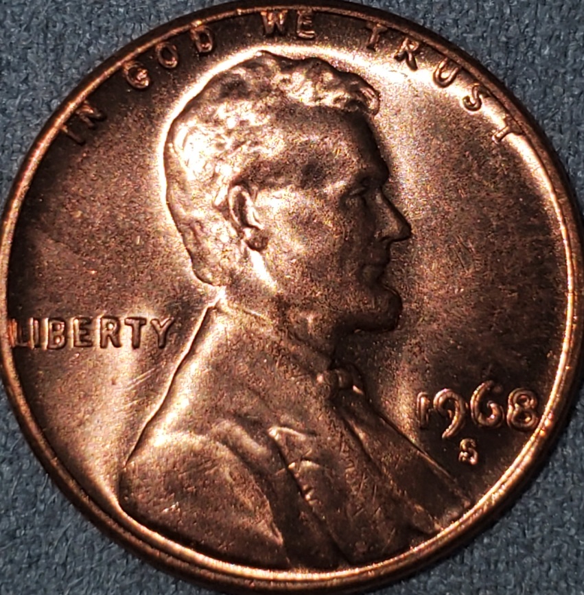 1968-S-For-Grading-Please.-Cent