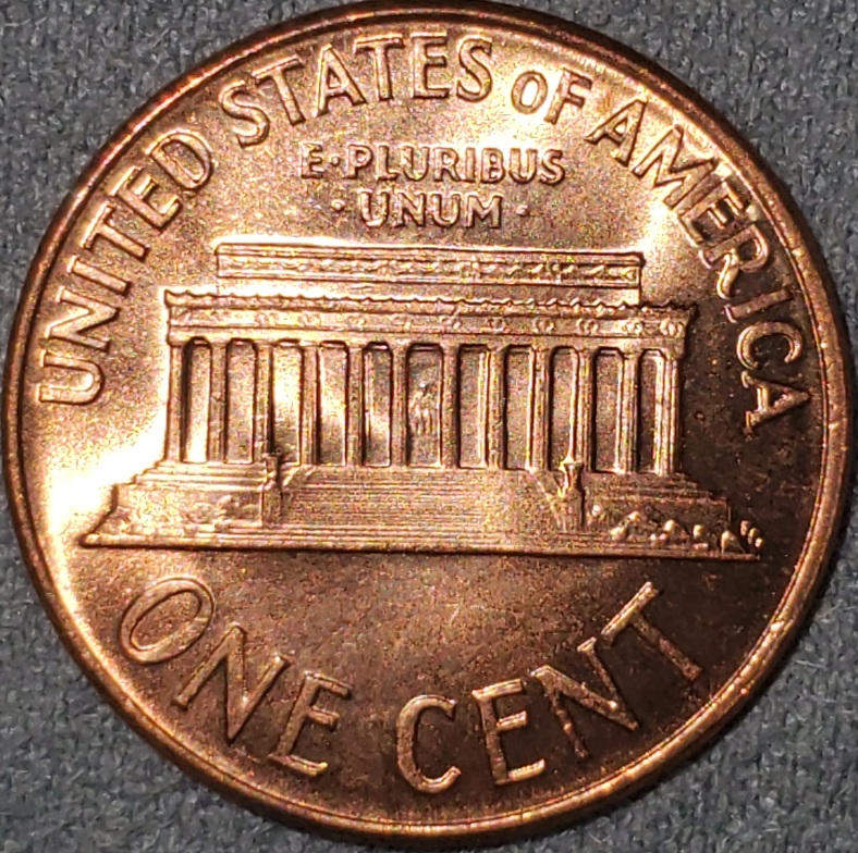 1968-S-For-Grading-Please.-Cent