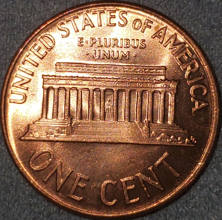 1968-S-For-Grading-Please.-Cent