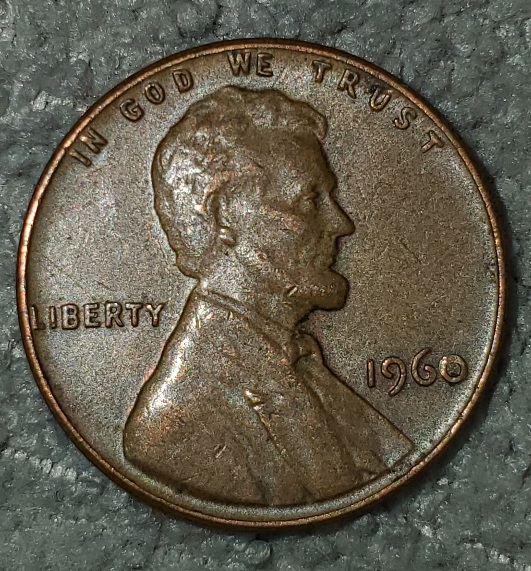 1960-P-Is-This-Doubled-Ear?