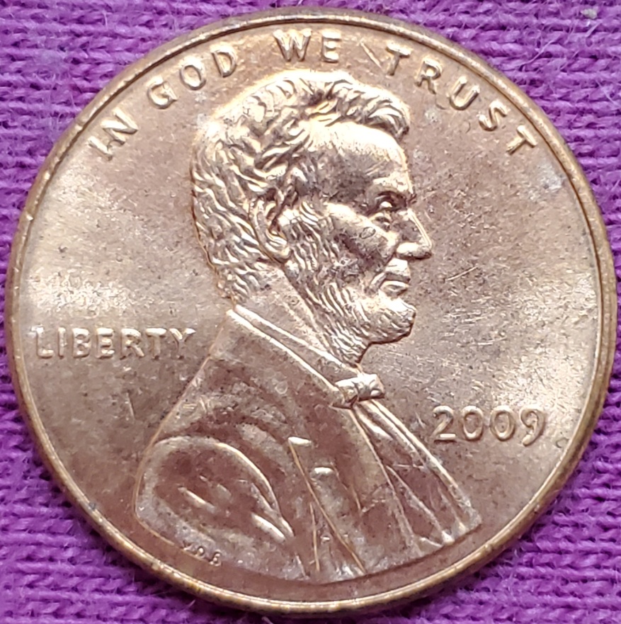 2009-Lincoln-Cent-DDR-Attribution