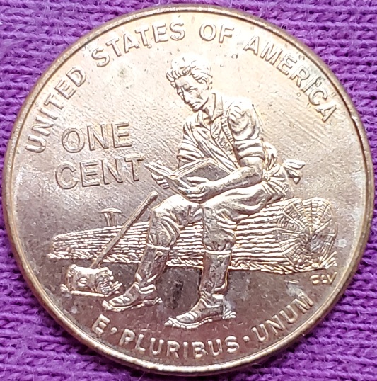2009-Lincoln-Cent-DDR-Attribution
