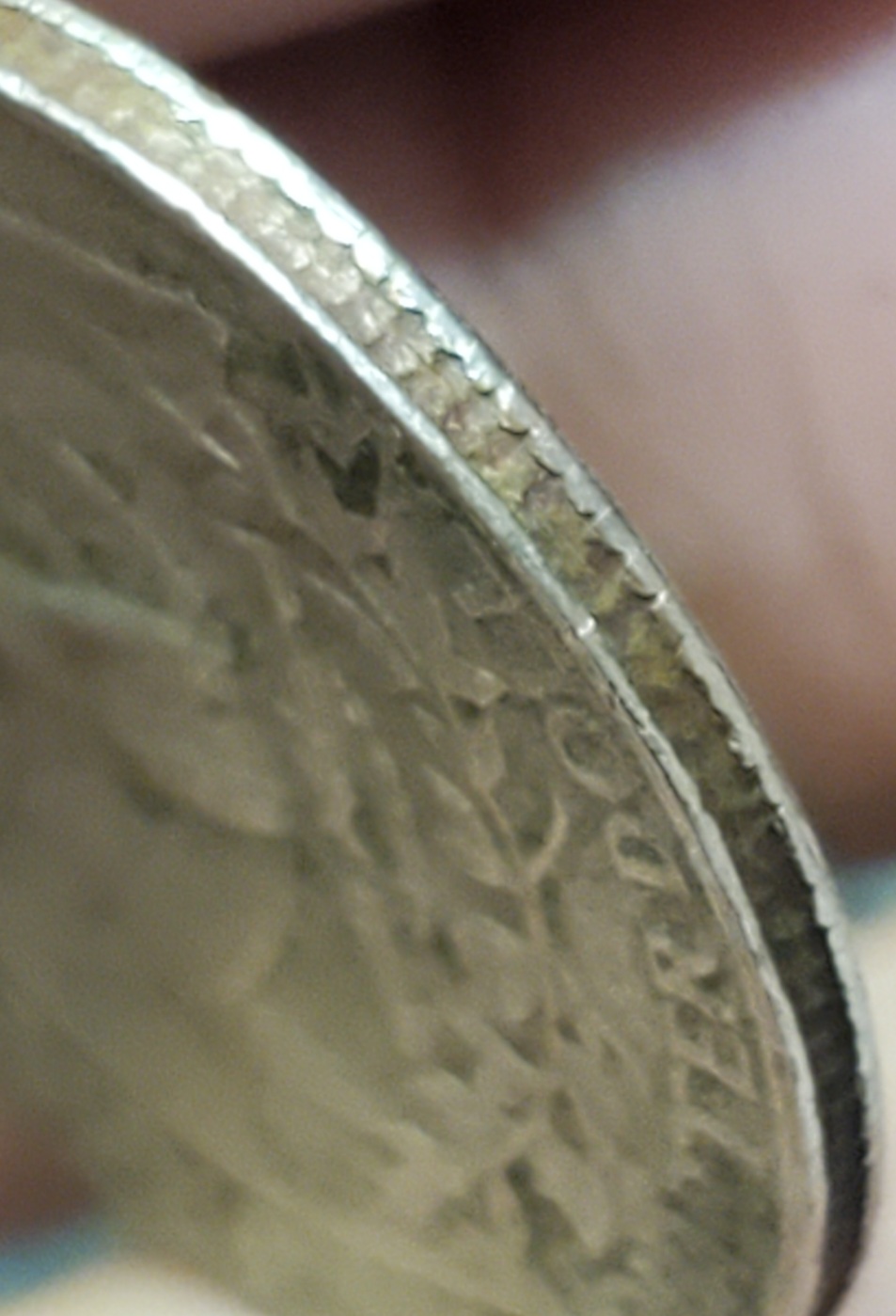 1979-Washington-Quarter-Weight-5g