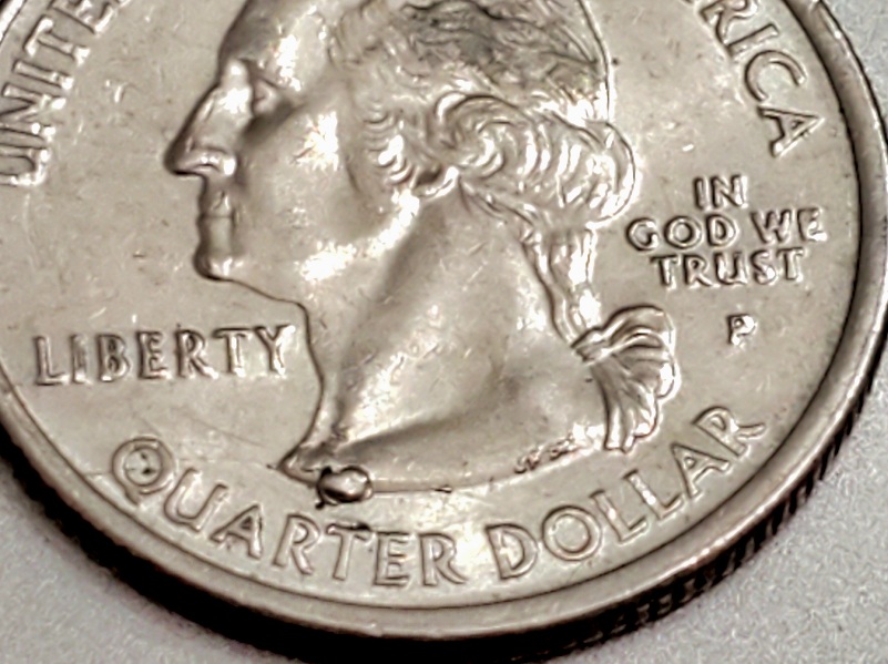 2007-Idaho-Quarter-Crack-And-Die-Chip?